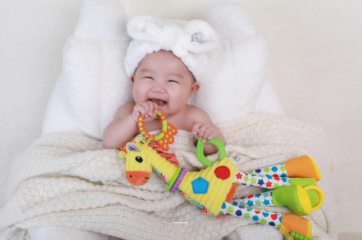 莱州常州试管医院揭秘:好孕保障,远离低价陷阱 莱州常州试管医院揭秘:好孕保障,远离低价陷阱