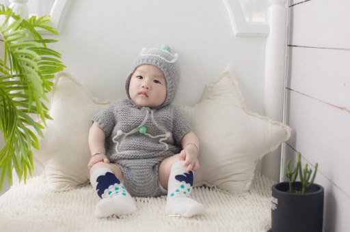 莱州广东助孕机构名单揭晓权威名单出炉 莱州广东助孕机构名单揭晓权威名单出炉