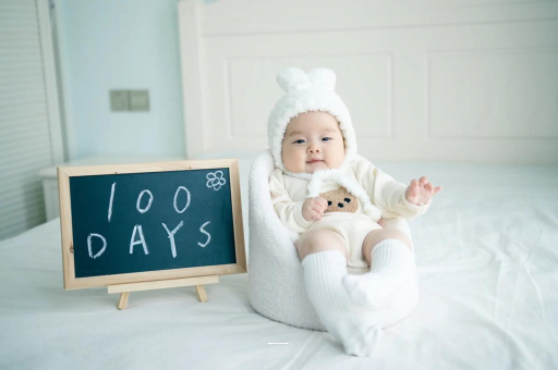 莱州天津助孕公司揭秘:警惕陷阱,避免上当 莱州天津助孕公司揭秘:警惕陷阱,避免上当