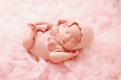 莱州2024南充试管医院名单揭晓，谨防上当