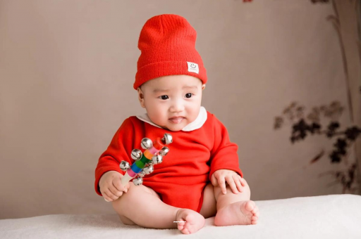 莱州东营好孕助力，三大助孕公司名单揭晓