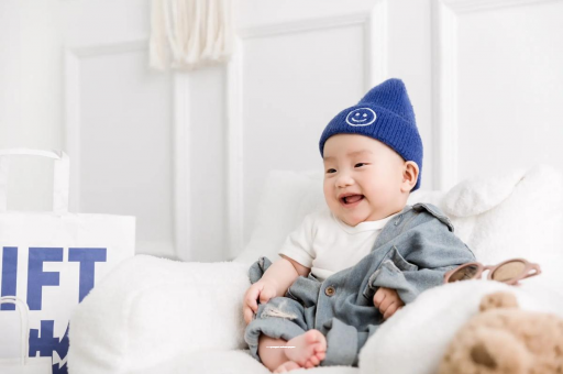 莱州2025泰州试管助孕中心,警惕低价陷阱,安全助孕首选 莱州2025泰州试管助孕中心,警惕低价陷阱,安全助孕首选