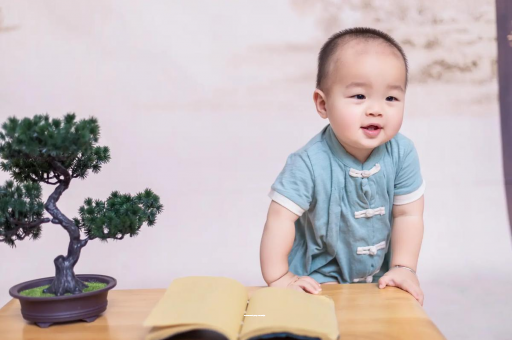 莱州滁州试管私立医院：好孕来袭，过来人经验分享