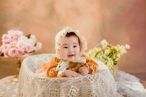 莱州泉州试管助孕避坑指南:揭秘三大中心防低价陷阱 莱州泉州试管助孕避坑指南:揭秘三大中心防低价陷阱