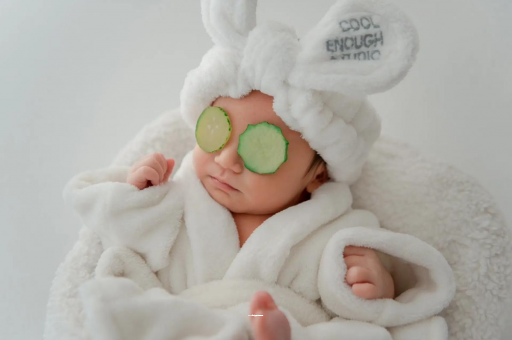 莱州2025年新乡助孕机构防骗指南 莱州2025年新乡助孕机构防骗指南