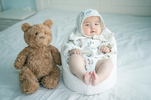 莱州2025阜阳助孕生子医院哪家好？过来人经验分享