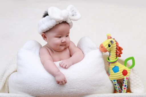 莱州2025安徽助孕医院前十揭晓,警惕低价陷阱 莱州2025安徽助孕医院前十揭晓,警惕低价陷阱