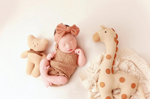 莱州2025武汉助孕医院前十揭晓：口碑好机构推荐哪家？