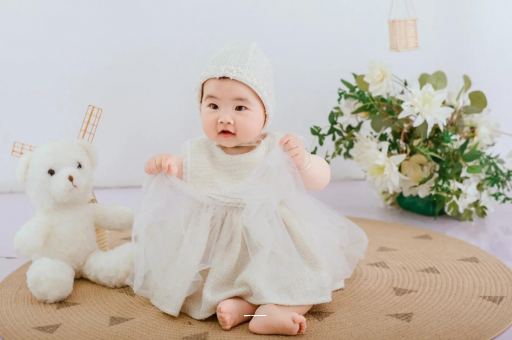 莱州泰安助孕生子：揭秘哪家私人医院靠谱，防骗指南